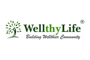 Wellthy Life
