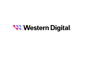 Western Digital