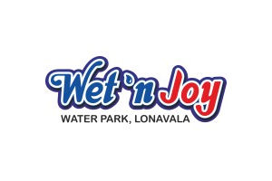 Wet N Joy