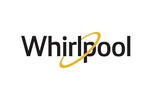 Whirlpool