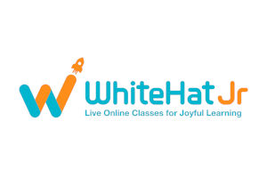 WhiteHat Jr