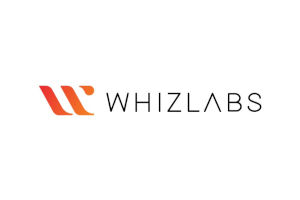 Whizlabs