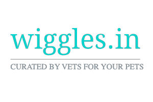 Wiggles