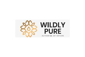 Wildly Pure