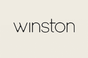 Winston