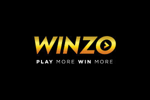 WinZO