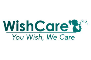 WishCare