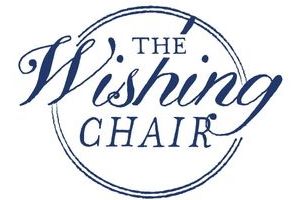 The Wishing Chair