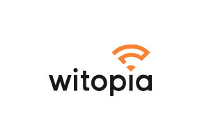 Witopia Personal VPN