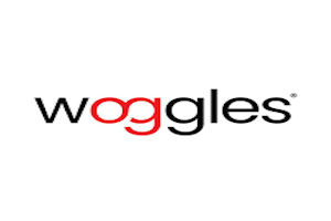 Woggles