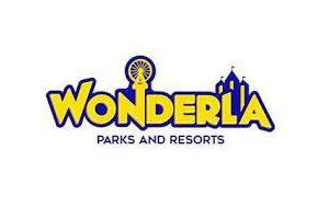 Wonderla