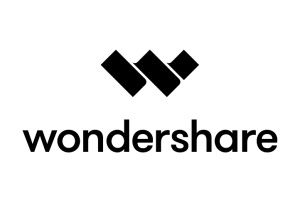 Wondershare