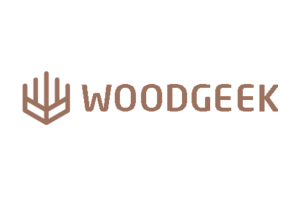 Woodgeekstore