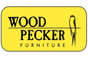 Woodpecker Furniture