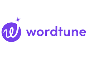 Wordtune