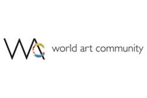 World Art Community