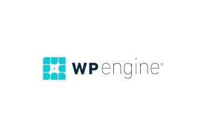 WP Engine