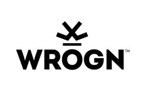 Wrogn