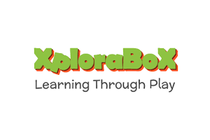 XploraBox