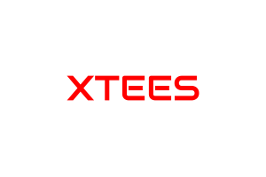 XTEES