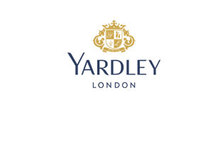 Yardley