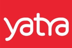 Yatra