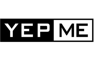 Yepme