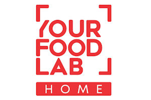 YFL Home