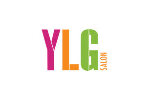 YLG