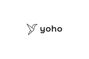 Yoho Footwear