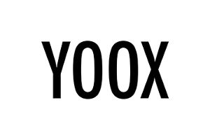 YOOX