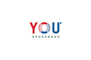 You Broadband