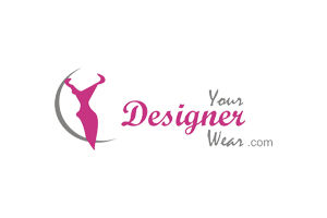 YourDesignerWear