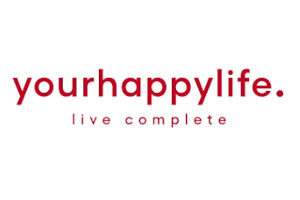 Your Happy Life