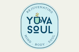 Yuva Soul