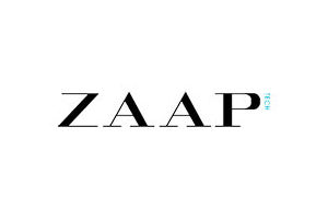 ZAAP Tech