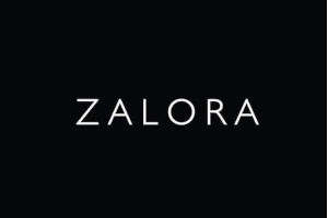 ZALORA