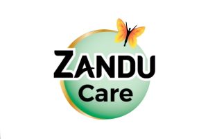 Zandu Care