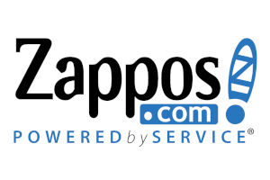 Zappos