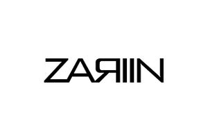 Zariin Jewellery