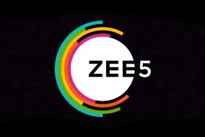 ZEE5