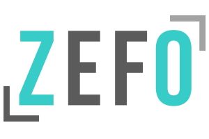 Zefo