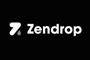 Zendrop