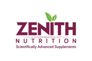 Zenith Nutrition