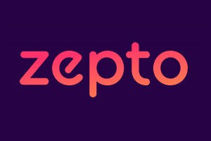 Zepto