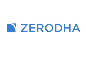 Zerodha