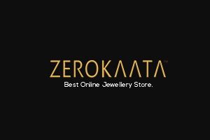 ZeroKaata