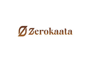 ZeroKaata