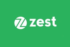 Zest Money