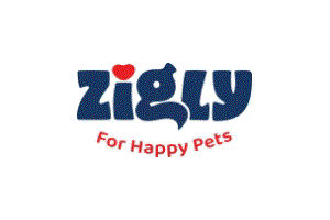 Zigly